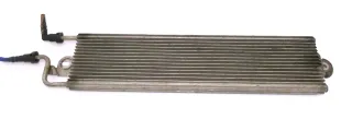 VW Passat 3C Kühler Kraftstoffkühler 1,9 TDI 3C0201898B - Bild 1
