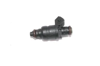 Audi A4 VW Passat 3B Einspritzdüse 078133551AC ALF 2.4 Einspritzventil - Bild 1