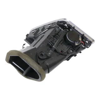 Audi A5 8T Lüftungsdüse Lüftung vorne rechts 8T1820902G ORIGINAL aus NEUFAHRZEUG - Bild 5