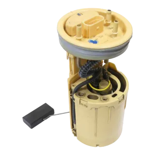 VW T5 T6 Dieselpumpe Tankpumpe 7H0919088A Kraftstoffpumpe Diesel TDI im Tank ## - Bild 1