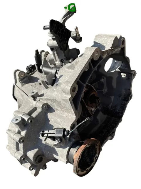 Article D5ZQ2