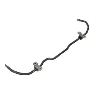 VW Golf 6 Eos Touran Stabi Stabilisator vorne 1K0411303AR - Bild 3