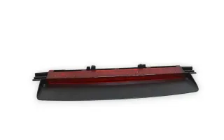 Audi A6 4F Limousine dritte Bremsleuchte 3. Bremslicht Bremslampe - Bild 1