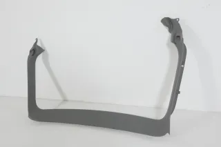 Audi A6 4F Kombi Avant Verkleidung Abdeckung Heckklappe oben - Bild 1