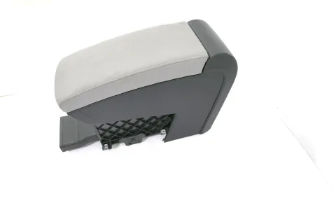 Article VDV2W