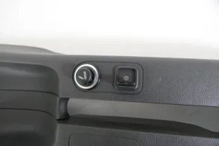 Skoda Fabia 5J Mitteltunnel Tunnel Becherhalter Mittelkonsole Zigaretten Anzün - Bild 5