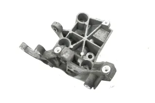 VW Touareg 7L Q7 Halter Konsole Servopumpe Träger 059145169AE 059145167AE CASA - Bild 2