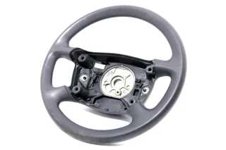 Audi A4 B5 A6 4B A8 A2 4-Speichen Lenkrad 8Z0419091BE 8E0000124C - Bild 3