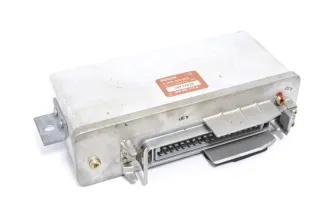 Audi 80 Steuergerät für ABS 4A0907379A Steuereinheit - Bild 1