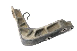VW T4 Motorhalter Stütze Motorhalter Lager Hydrolager 4 Zylinder ABL 7D0199132C - Bild 2