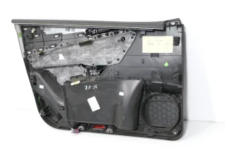 VW Passat 3C Variant 1x Türverkleidung Verkleidung Tür vorne rechts 3C1867011DP - Bild 2