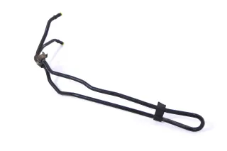 Ölkühler Servolenkung Audi A4 B5 Kühlrohr Lenkung 8D0422885E - Bild 3