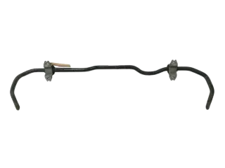 VW Golf 6 Eos Touran Stabi Stabilisator vorne 1K0411303AS TDI - Bild 1
