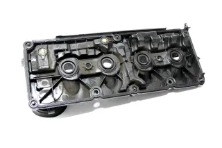 VW Caddy Golf nur Deckel von Zylinderkopf Motor CAYA CAYC CAYB 03L103469H - Bild 2