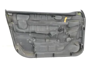1x Audi A4 B5 Türverkleidung Verkleidung Tür vorne rechts - Bild 2