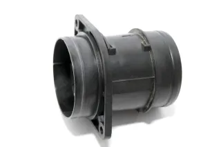 VW Golf 7 5G Luftmengenmesser Luftmassenmesser 04L906461B TDI  ## - Bild 3