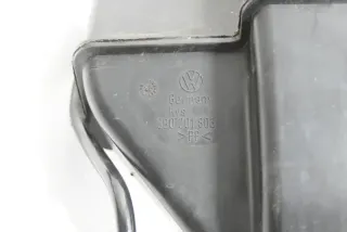Passat 3B Aktivkohlefilter Aktivkohlebehälter 3B0201803 - Bild 2