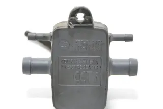 VW Golf Polo Steuergerät Sensor Drucksensor Gas Gasanlage LPG 67R-013971 CCT6 - Bild 2