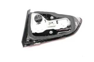 VW Golf 7 5G Rücklicht hinten links innen Rückleuchte original 5G0945093AC - Bild 2