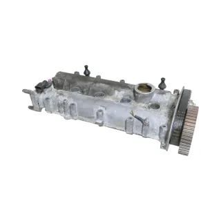 VW Golf Nockenwellen Deckel 1,6 16V AZD BCB ATN 16V Nockenwelle 036109101DE - Bild 2