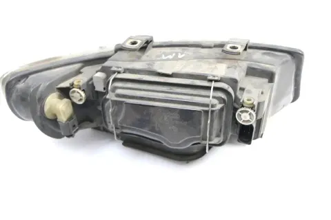Article AQ523