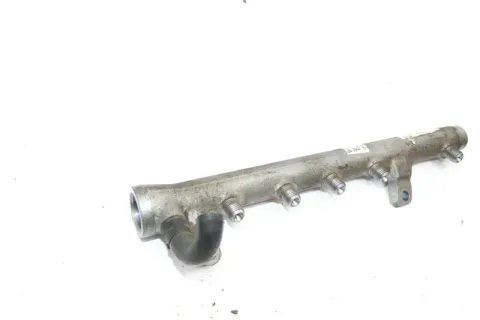 Article ZL6A