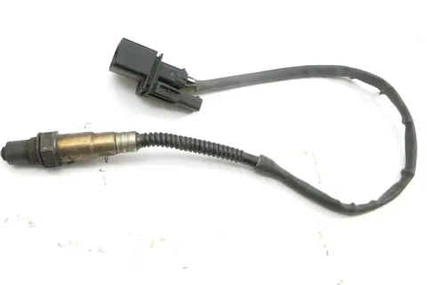 Article XR5