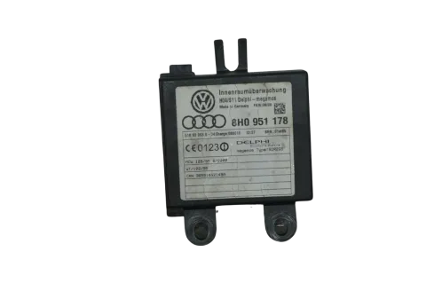 Article ZRGG