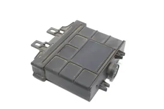 Audi A3 8L Steuergerät Automatikgetriebe 01M927733FD 1,8 AGN DLR 01M927733AJ - Bild 2