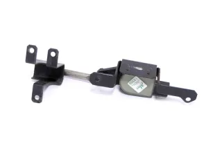 VW Golf 5 A3 Touran 8P Sensor Leuchtweitenregulierung Niveausensor 1T0907503 hi - Bild 4