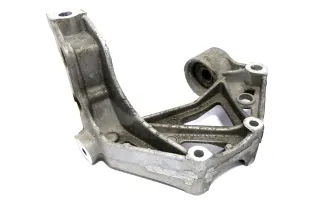 Audi A2 8Z Querlenker Konsole Halter vorne rechts 8Z0199294Q - Bild 1
