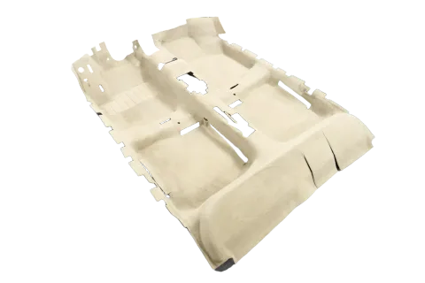 Article L55R