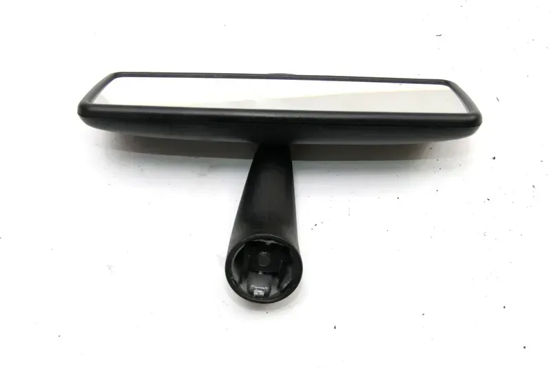 VW Golf 3 & 4 Cabrio Innenspiegel 6N0857511A Spiegel innen VW Polo 6N - Bild 1