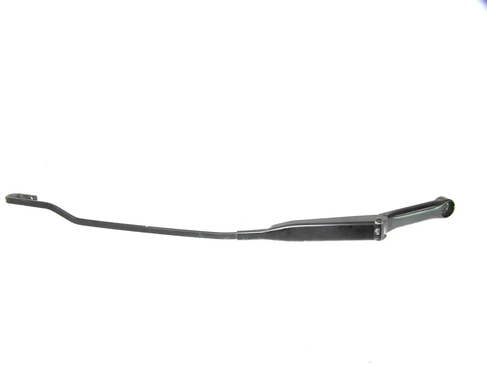 Audi A4 B5 Wischerarm Arm Wischer vorne rechts 8D1955408A bis Bj. Mitte 1999 - Bild 1