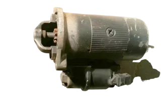 VW Polo 6N 6N2 Lupo Arosa Anlasser Starter 085911023E 50PS 37kw 1,0l AUC ALL AER - Bild 1