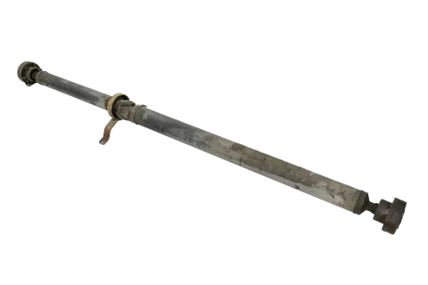 Article XRAL