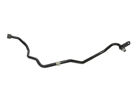Article VDZQR