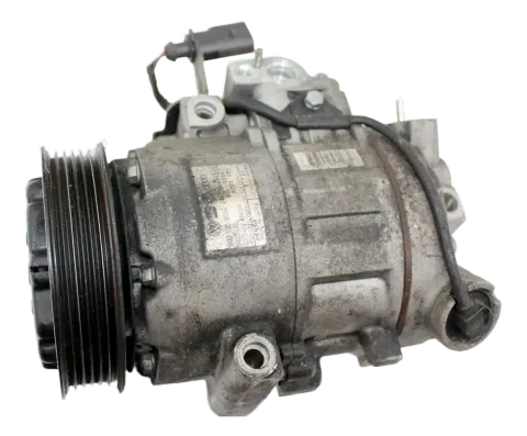 Article R35EZ