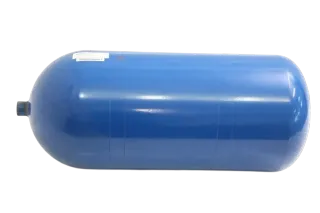 1x VW Caddy Flasche Gasflasche Erdgas Tank Gas Gastank Behälter 2K3201155A - Bild 1