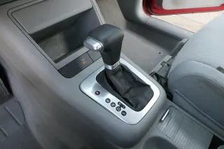 VW Golf 5 1K Schaltknauf Schaltknüppel Schaltsack DSG Automatik - Bild 3
