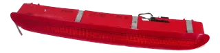 Passat 3C Kombi Variant dritte Bremsleuchte 3. Bremslicht Bremslampe 1K6945097B - Bild 2