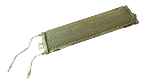 Article VD265