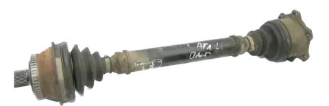 Article E2G4