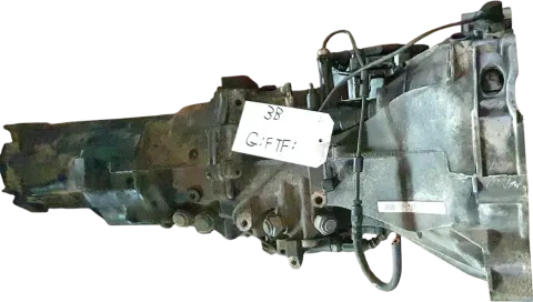Article 69K55