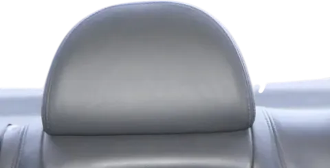 Article Q5MG