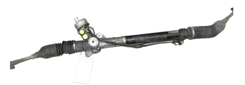 Article VL6R