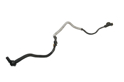 Article ONPYQ