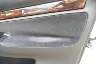 1x Audi A4 B5 Türverkleidung Verkleidung Tür vorne rechts - Bild 3