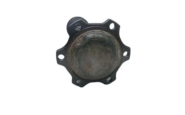 Audi A6 2,5 TDI Antriebswelle Gelenkwelle links 4b0407271AP Tripode Automatik - Bild 1