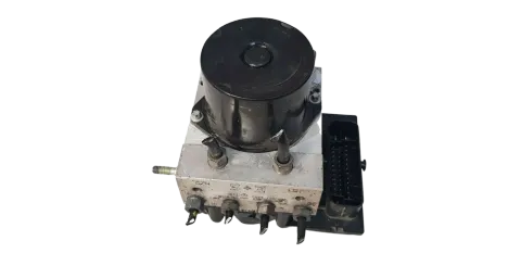 Article Z56EX